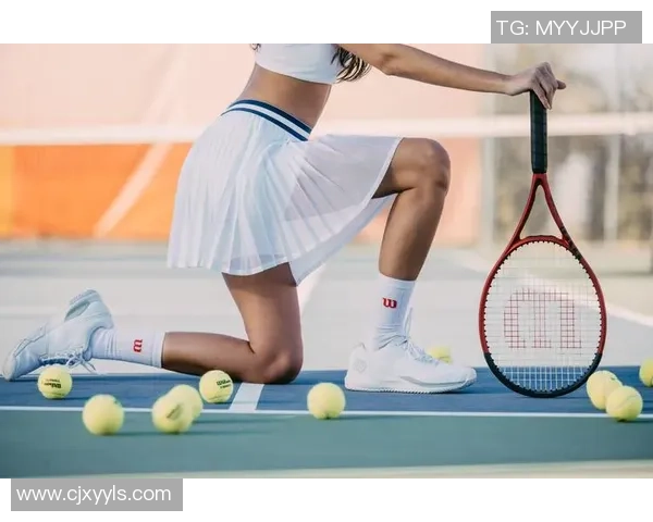 上海网球队的反击革新之路：从传统到现代的全面转型与突破