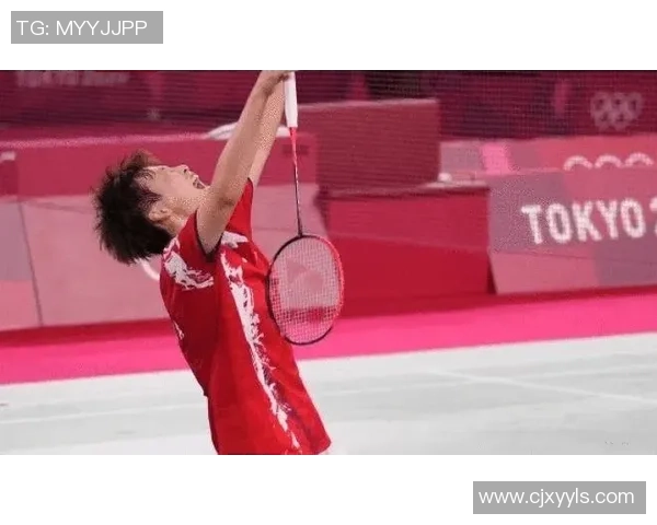 上海羽毛球队在奥运会上的耐力表现值得称赞与反思