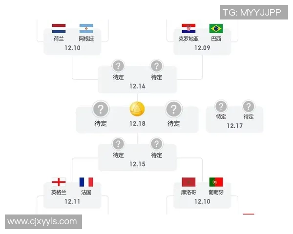 上海羽毛球队在世界杯预选赛中的默契配合与战术分析