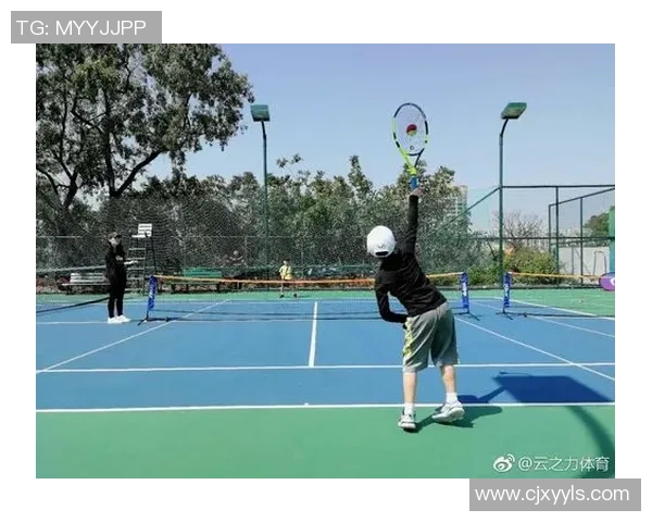 上海网球队防守革新之路探索与实践的深度解析与展望