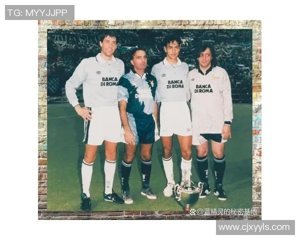 上海足球传奇人物盘点:最老足球明星的辉煌岁月与成就 上海足球传奇人物盘点:最老足球明星的辉煌岁月与成就