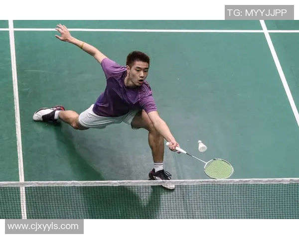 上海羽毛球队心理素质分析与提升策略探讨