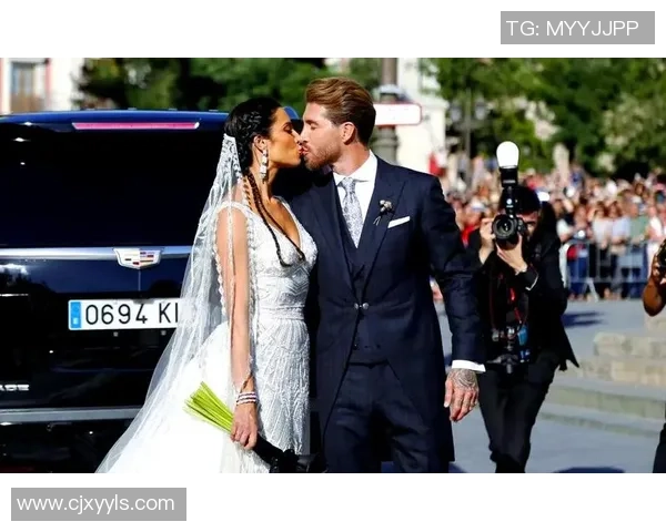 外国足球明星们的浪漫婚礼背后故事与幸福生活揭秘