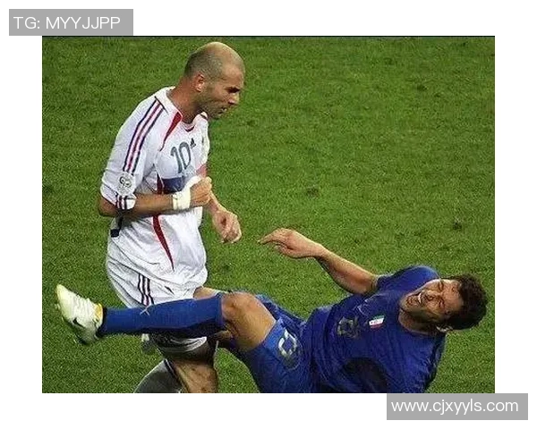 成熟魅力男足球明星展现霸气风范的完美瞬间