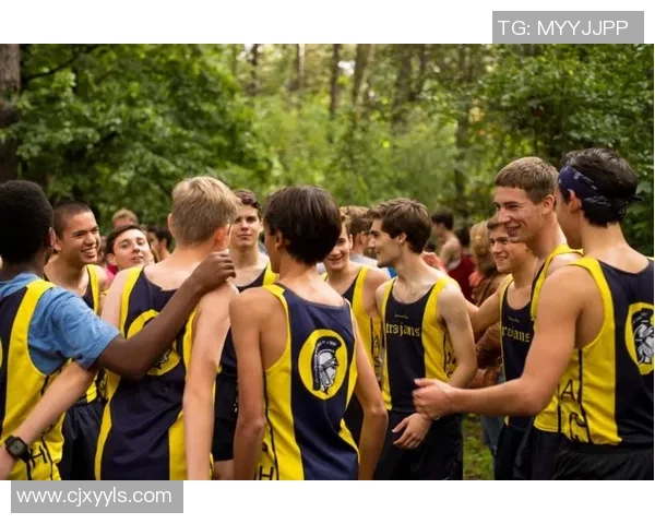 武汉篮球队心理素质排名第九揭示球队背后的心理训练与成长之路 武汉篮球队心理素质排名第九揭示球队背后的心理训练与成长之路