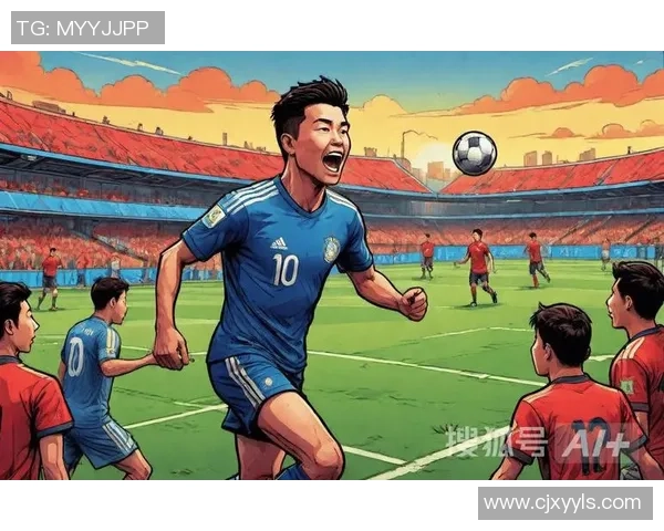 波多尔斯基足球明星的传奇之路与辉煌成就回顾 波多尔斯基足球明星的传奇之路与辉煌成就回顾